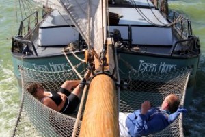 tsjerk-hiddes-kluivernet