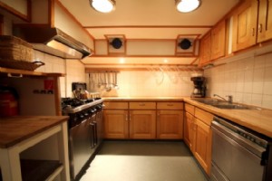 tjerk-hiddes-bedrijfskeuken