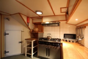 tjerk-hiddes-keuken2